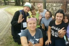 mms_20170812_075241