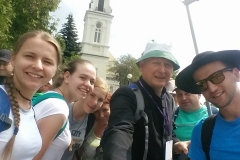 mms_20170812_082056