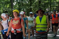Resized_20180808_024130_3861