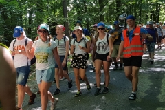 Resized_20180808_024638_3720