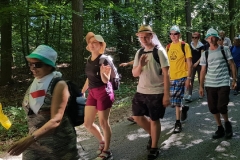 Resized_20180808_030045_7073