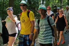Resized_20180808_030300_5232
