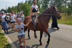 Resized_20180809_153415_8025