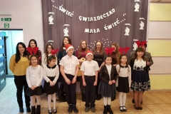 mms_20180113_155559
