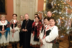 mms_20180126_120426