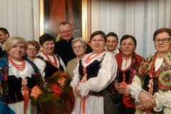 mms_20180126_120436