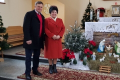 mms_20180104_095912