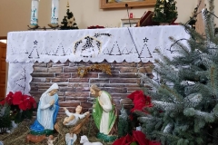 mms_20180104_095921