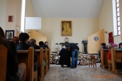 DSCN0325-e1492287111421