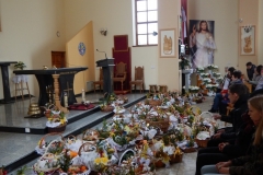 DSCN0327-e1492287080638