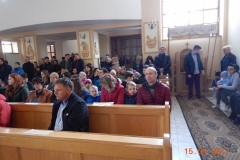 DSCN0330-e1492287044595