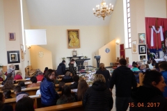 DSCN0331-e1492287033568