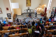 DSCN0332-e1492287013916