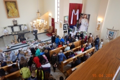 DSCN0333-e1492287001523