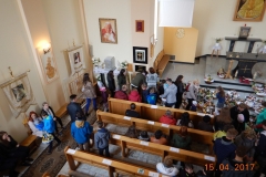 DSCN0334-e1492286990912