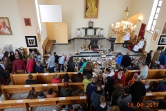 DSCN0335-e1492286884886
