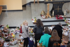 DSCN0336-e1492286976540