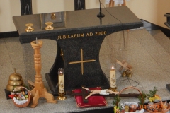 DSCN0337-e1492286961586