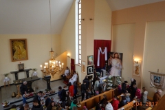 DSCN0340-e1492286943523