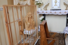 DSCN0341-e1492287182220