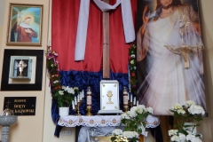 DSCN0343-e1492287147848